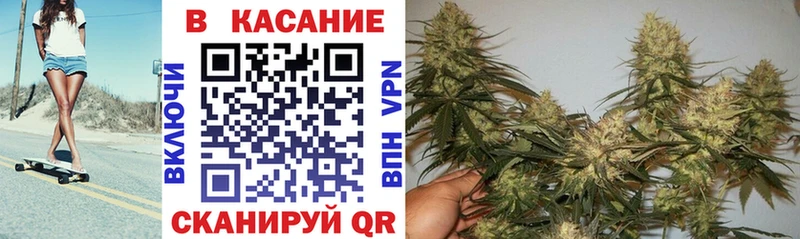 Магазин наркотиков Лермонтов Героин ГАШИШ Alpha-PVP