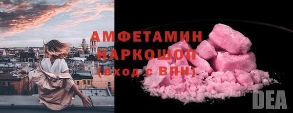 Альфа ПВП Аркадак