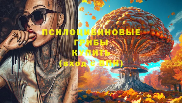 дживик Алексин