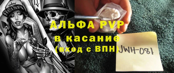 дживик Абаза