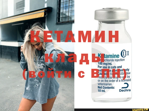 дживик Алексин